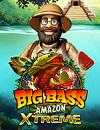 โปร ฝาก 10 รับ 100 2021 สำหรับสายทดลองเล่นต้องห้ามพลาด!